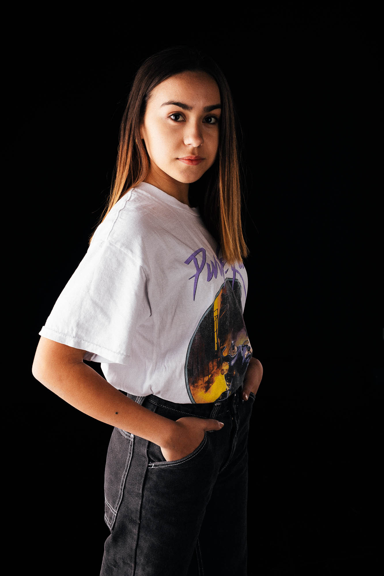 Export x3 Headshots Alexander05754 Capture 2